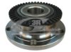 ABS 200073 Wheel Hub